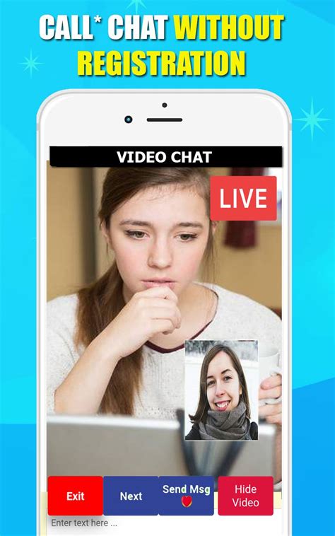 вип чат|Free Video Chat Without Registration